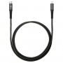 Cable USB Type-C /USB Lightning (no MFI)