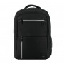Sac à dos 14-16" - 26L - The One - Smartloop™