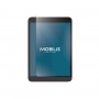 Protège-écran en verre trempé finition transparente pour iPad 11'' 2025 (11th gen) - iPad 10.9'' (10th gen)