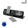 Station de charge 5 positions 120W (Prise EU) - compatible ENERGIA MOBILE Dongle 