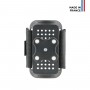 Armband magnétique - compatible ENERGIA MOBILE