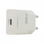 Chargeur 20W - Ultra Compact - 1 USB-C