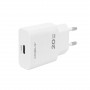 Chargeur 20W - Ultra Compact - 1 USB-C