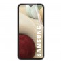 Protège-écran pour Galaxy A53 5G - incassable & anti-chocs IK06 - finition transparente