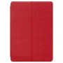 Coque de protection folio Origine pour iPad 2018/2017/ Air