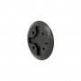 Adaptateur universel pour smartphone SecureLock U.FIX