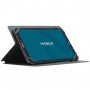 Coque de protection folio Origine universelle pour tablette