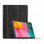 Coque de protection folio Origine pour Galaxy Tab A 2019 10.1"