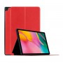 Coque de protection folio Origine pour Galaxy Tab A 2019 10.1"
