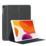 Coque de protection folio Origine pour iPad 10.2'' (9th/8th/7th gen)