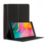 Coque de protection folio Origine pour Galaxy Tab A 2019 8"