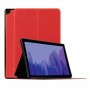 Coque de protection folio Origine pour Galaxy Tab A7 10.4''