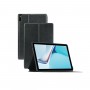 Coque de protection folio Origine pour Huawei MatePad 11