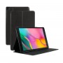Coque de protection folio Origine pour Galaxy Tab A8 10.5'' (SM-X200/SM-X205)
