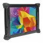Coque de protection durcie Resist Pack pour Galaxy Tab A6 10.1"