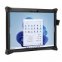 Coque de protection durcie pour Surface Pro 11 - Surface Pro 10 - Surface Pro 9 - Surface Pro 8 -  Resist Pack