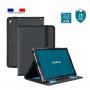 Etui de protection renforcé pour iPad Pro 12.9" 2022/2021/2020 (6th/5th/4th gen) - Activ Pack