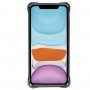 Coque de protection renforcée PROTECH Pack pour iPhone 11