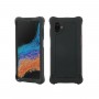 Coque de protection renforcée pour Galaxy XCover 6 Pro - PROTECH