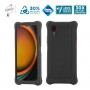 Coque de protection renforcée pour Galaxy XCover 7 - PROTECH