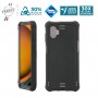 Coque de protection renforcée pour Galaxy XCover 7 Pro - PROTECH