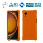 Coque de protection renforcée pour Galaxy XCover 7 - PROTECH