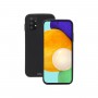 Coque de protection T series pour Galaxy A52s 5G / A52 5G / A52
