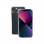 Coque de protection avec coins renforcés R series pour iPhone 13 Mini