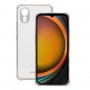 Coque de protection pour Galaxy XCover 7 avec coins renforcés - R series