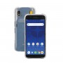 Coque de protection avec coins renforcés pour Datalogic Memor 12 - 17