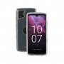 Coque de protection pour Crosscall Stellar M6 avec coins renforcés - R series