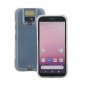 Coque de protection pour Honeywell CT32 avec coins renforcés - R series