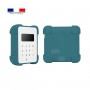Coque de protection pour SumUp Air /SumUp Plus - fabriquée en France - coins renforcés - R series