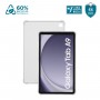 Coque de protection avec coins renforcés pour Galaxy Tab A9 8.7'' (SM-X110 / SM-X115) - R series