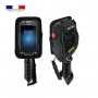 Etui de protection renforcé Activ + Pack pour Zebra TC8000