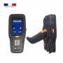 Etui de protection renforcé Activ + Pack pour Datalogic Skorpio X5 GUN
