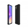 Coque Galaxy A05 - antimicrobienne - 100% recyclée - Spectrum_R