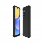 Coque Galaxy A16 4G - A16 5G - antimicrobienne - 100% recyclée - Spectrum_R