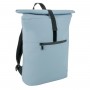 Sac à dos roll top - 14-16'' - 16L