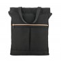 Sac à dos de ville - 14-16'' - 16L