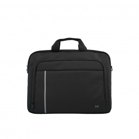 Briefcase toploading 11-14" - The One