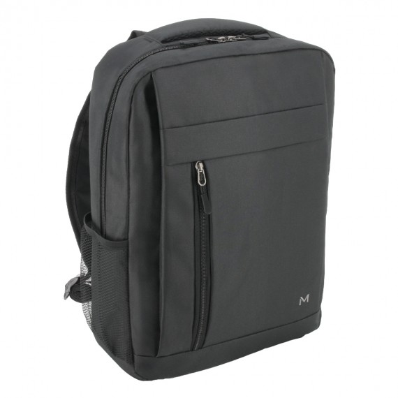 Backpack 14-16" - 18L - Essential