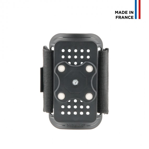 Magnetic Armband - Compatible with ENERGIA MOBILE