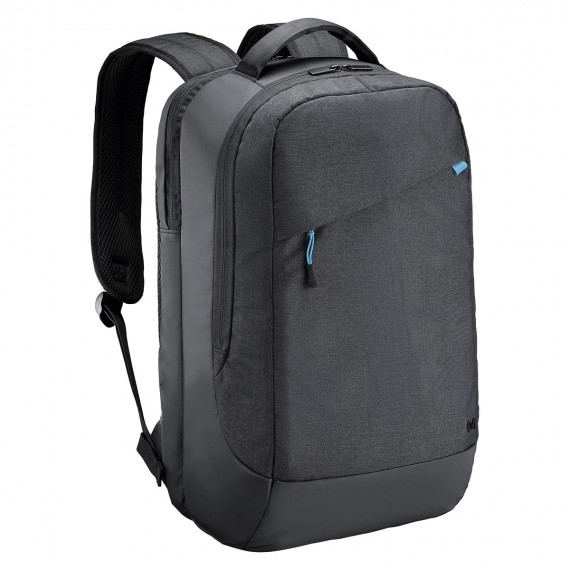 Trendy backpack 14-16" Black