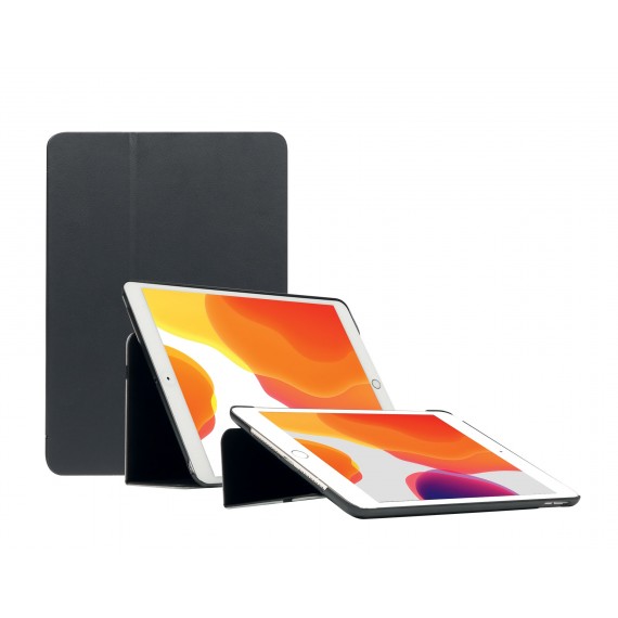 case for ipad 2019