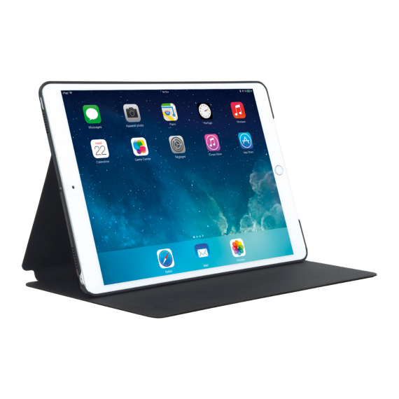 Protection ipad air