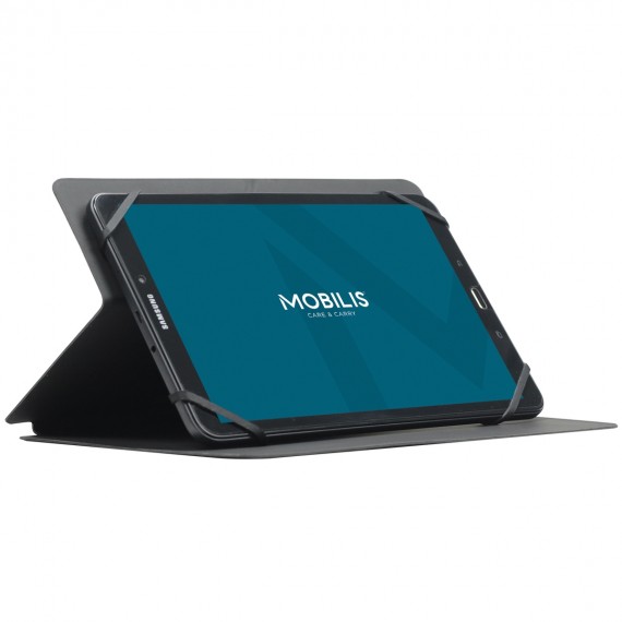 Universal Origine folio protective case for tablet