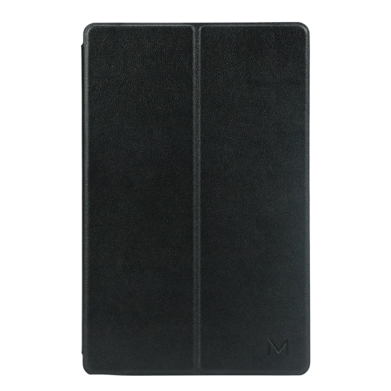 blackprotective case dedicated to protect your mobile device samsung galaxy tab a7 10.4