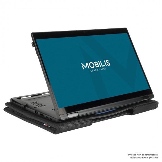 Protective Case For Toshiba Portege X20w E 10h Probook