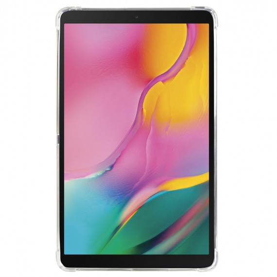 coque de protection pour protéger votre tablette samsung galaxy tab a 8.0 2019